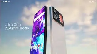 Lava mobile ki price and nothing hang