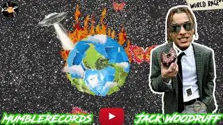 (Clean) Lil Skies - World Rage
