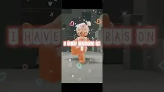 i have cameras on u!😜💗 #roblox #youtubeshorts #robloxshorts #shorts #ytshorts #trending #fyp #asmr
