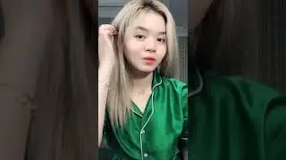 Pacar kamu cuek /Simpan no aku ! Kita selingkuh