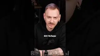 ТЕСТИРУЕМ РУКОЯТЬ МЕЧА БЛЭЙДА