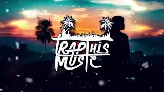 The Chainsmokers - Side Effects ft. Emily Warren (Mielo Remix)