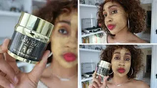 Santeva Health & Beauty Review