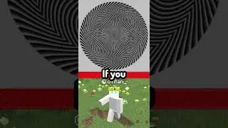 Find The HIDDEN Code
