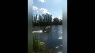 когда идёт речь про вылазку