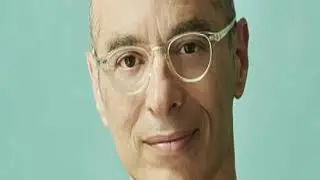 La planète des chats, suite d'une épopée féline, avec Bernard WERBER