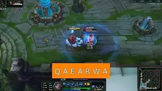 Sejuani Combo Guide - Importance and List of Combos