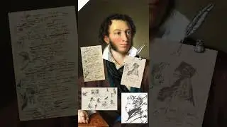 Watch the full lecture on our YouTube channel 🤓