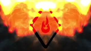 Eva Simons   Bludfire feat  Sidney Samson lyric video