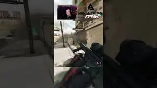 EPIC FIGHT | DELTA FORCE MUST HAVE?