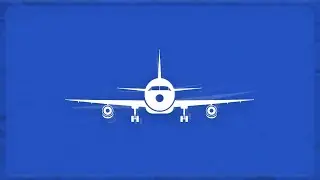 Coolstuff Aviation Trailer