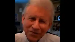 Bobby Rydell on Trapped Live! with Bill Boggs
