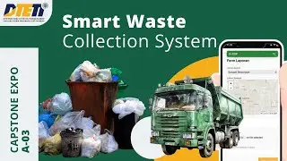 Internet of Things and Decision Support System for Smart Waste Collection System