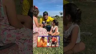 Enaldinho ou Natan por aí? 