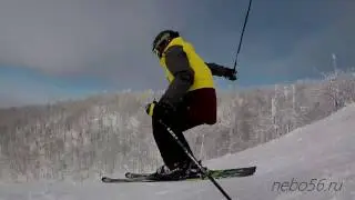 Аджигардакский замес
