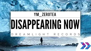 Ym_Pharaoh - Disappearing Now (Remix)