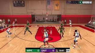 2k25