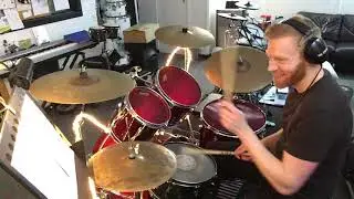 How To Play 