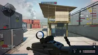 Game 2017 10 31 14 29 33 66