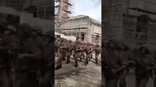 🇦🇿 Шуша.