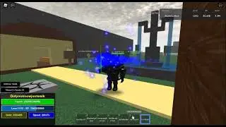 Roblox The Lost Souls RPG FINAL BOSS 2021