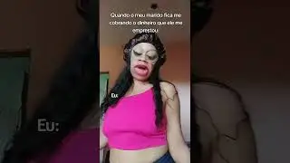 #humor #risadinha #risada #funnymemes #humormemes #canalrisadinha #comedia #risos #memes