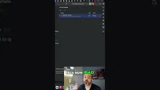 Compile um Código para Múltiplos Dispositivos: Android, iPad e Mais 