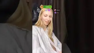 Bigolive ||periscope live pretty girl