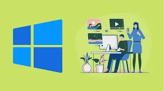 Cara Mengetahui Spesifikasi Komputer di Windows 8.1