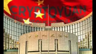 cripto yuan