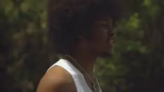 1Global - Wash Off (Official Video)