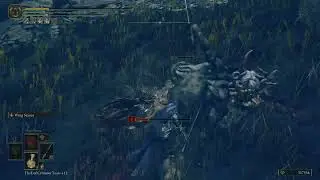 frickin dogs