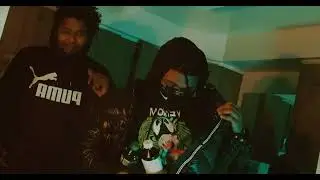 Zaydoe Huncho- 