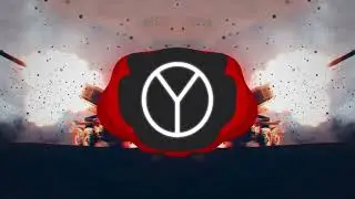 Flechette - Fallback | арабский трап | Arab Trap Music | الموسيقى فخ العربية للسيارات