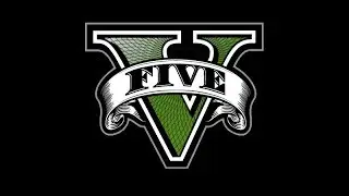 My fav Car and Moto in gta v