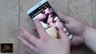 5 Самых КРУТЫХ и НЕ ДОРОГИХ Смартфонов