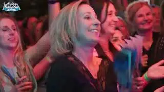 Richtig Rex Promo Video