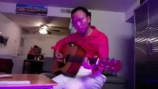 #Mosespau