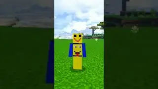 Epic Shaders For low end device minecraft 