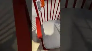 #tiktok #homedecor #покупкидлядома #ikea #shopping #shorts NEW AT IKEA