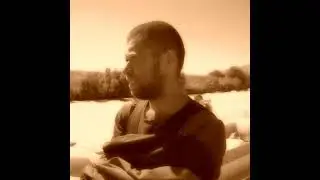 Pro-Vodnik