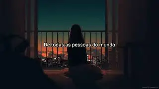 Adele - Oh My God (Tradução)