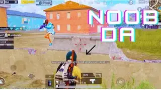 Story of every noob players! PUBGM!    SAMSUNG A3,A5,A6,A7,J2,J5,J7,S5,S6,S7,A10,A20,A30,A50,A70