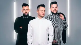 New Game Over - Le enkrat se živi