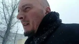 колпинская больница 33 Рос. медицина #колпино  #новости #врачи #медики