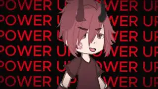 REV UP POWER UP !!!