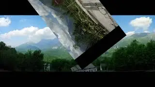 bellezze della valtorre-lepote terske doline