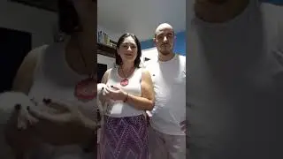Espiritualidade e sexualidade