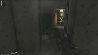 Escape From Tarkov 2020 03 28   14 13 47 14 DVR