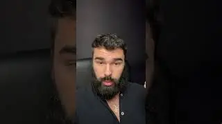 🔞 Без обязательств !?